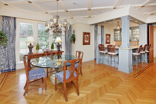 2 Bellerive Country Club Grounds Drive_BRK.jpg